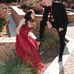 Caleb Qualls - Facebook