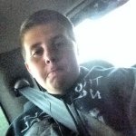 Caleb Qualls - @caleb1140 - Instagram