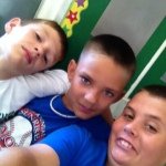 Caleb Qualls - @caleb_qualls - Instagram
