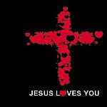 Caleb Qualls - @godsnotdead12321 - Instagram