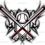 Caleb Qualls - @caleb_4011 - Instagram