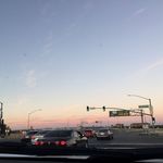 Caleb Qualls - @caleb2cute123 - Instagram