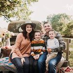 Caleb Qualls - @qualls2570 - Instagram