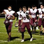 Caleb Qualls - @calebqualls23 - Instagram