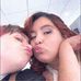Caleb Qualls - Facebook