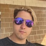 Caleb Qualls - @caleb.qualls - Instagram