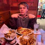 Caleb Qualls - @cqualls.0 - Instagram
