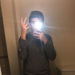 Caleb Qualls - @calebqualls__ - Instagram