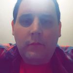 Caleb Qualls - @calebq2421 - Instagram