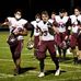Caleb Qualls - Facebook