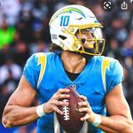 Caleb Qualls - @cvsthoe6 - Instagram