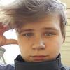 Caleb Qualls - @ligeringtoot - TikTok