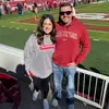 calebqualls2570 - @calebqualls2570 - TikTok