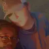 calebqualls - @calebqualls - TikTok