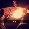 Calebqualls_ - @calebqualls_ - TikTok