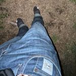 C.Q ✟ - @caleb__qualls - Instagram