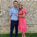 Kaleb Qualls - Facebook