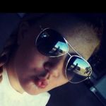 No One ☝️️ Is A Big Kid App - @calebqualls14836 - Instagram