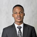 Caleb L. Quaye - @clquaye - Instagram