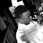 Caleb Quaye - @caleb.quaye.988 - Instagram