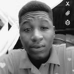Caleb quaye - @quaye519 - Instagram
