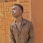 Caleb Quaye - @quaye4733 - Instagram