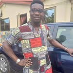 Caleb Quaye - @quaye_caleb - Instagram