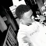 Caleb Quaye - @quaye5599 - Instagram