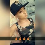 Caleb Quaye - @quaye.caleb - Instagram