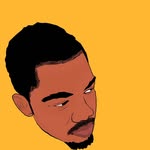 Caleb Quaye - @cal_stunner - Instagram