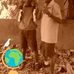 Caleb Quaye - Facebook