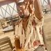 Caleb Quaye - Facebook