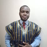 Caleb Quaye - @thecalebquaye - Instagram