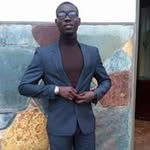 Caleb Quaye - @q_caleb - Instagram