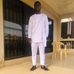 Caleb Quaye - Facebook