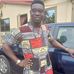 Caleb Quaye - Facebook