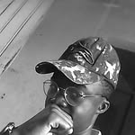Caleb Quaye - @quaye384 - Instagram