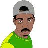 Caleb Quaye - @calstunner - TikTok