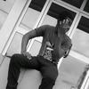 Caleb Quaye - @cal_stunner - TikTok