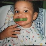 Caleb Quaye - @kuayzzyman - Instagram