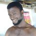 Caleb Quaye - Facebook