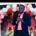 Caleb Quaye - Facebook