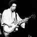 Caleb Quaye &amp; The Faculty - Facebook