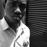 Caleb Slyfat Joe Quaye - @calebquaye123 - Instagram