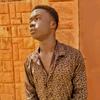 calebquaye - @lebo2323 - TikTok