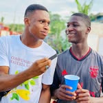 Do Good Gh - @calebquaye111 - Instagram
