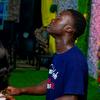 Lebo - @calebquaye962 - TikTok