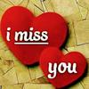 MISSKISS - @calebquaye916 - TikTok