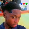 user6796860043143 - @calebquaye0 - TikTok