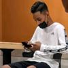 Caleb Quevedo503 - @caleb_quevedo_20 - TikTok
